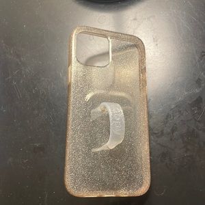 Loopy case iPhone 12 Pro